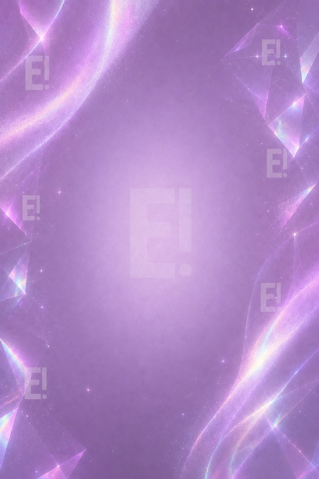 Background_V2