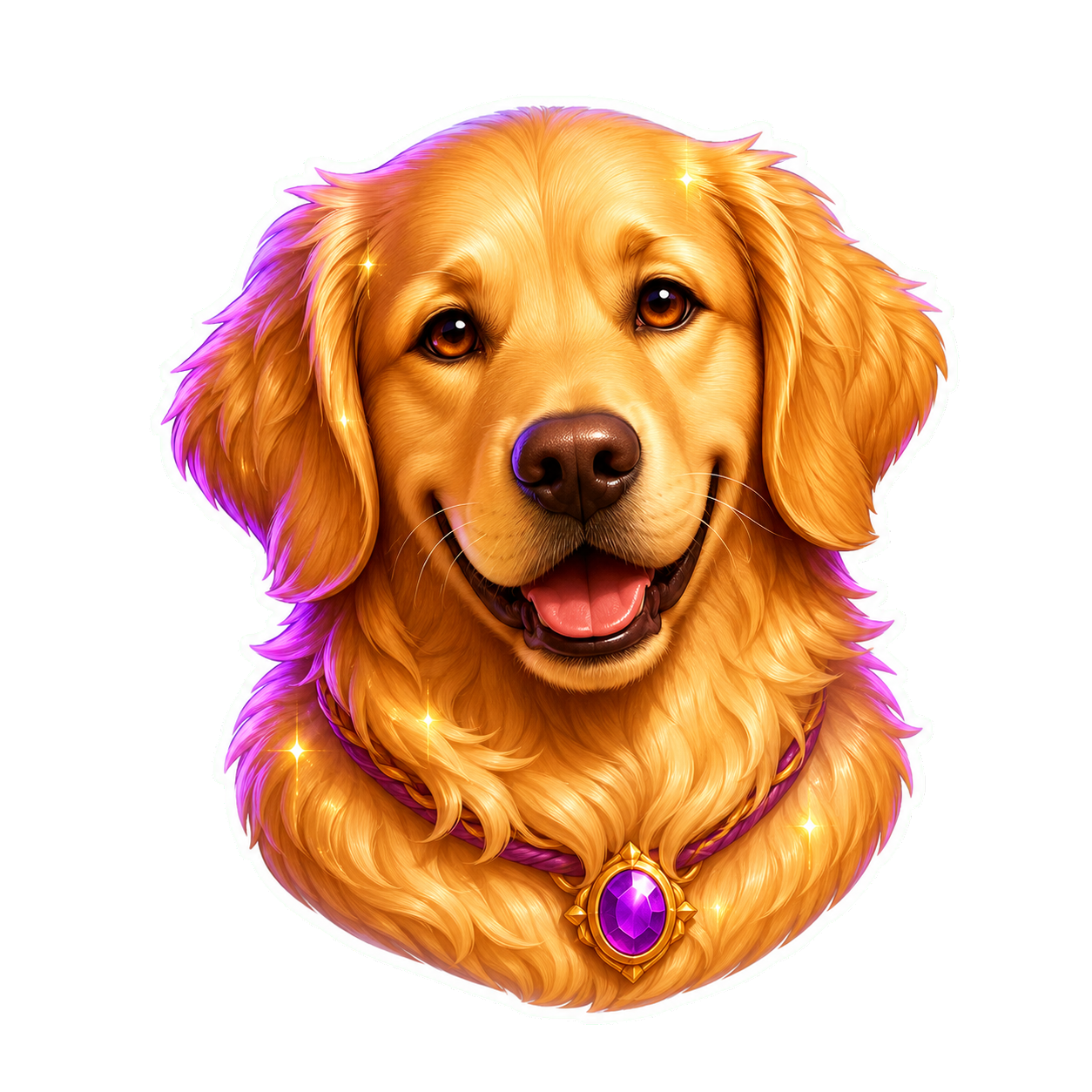 joosam-golden-retriever-emoji
