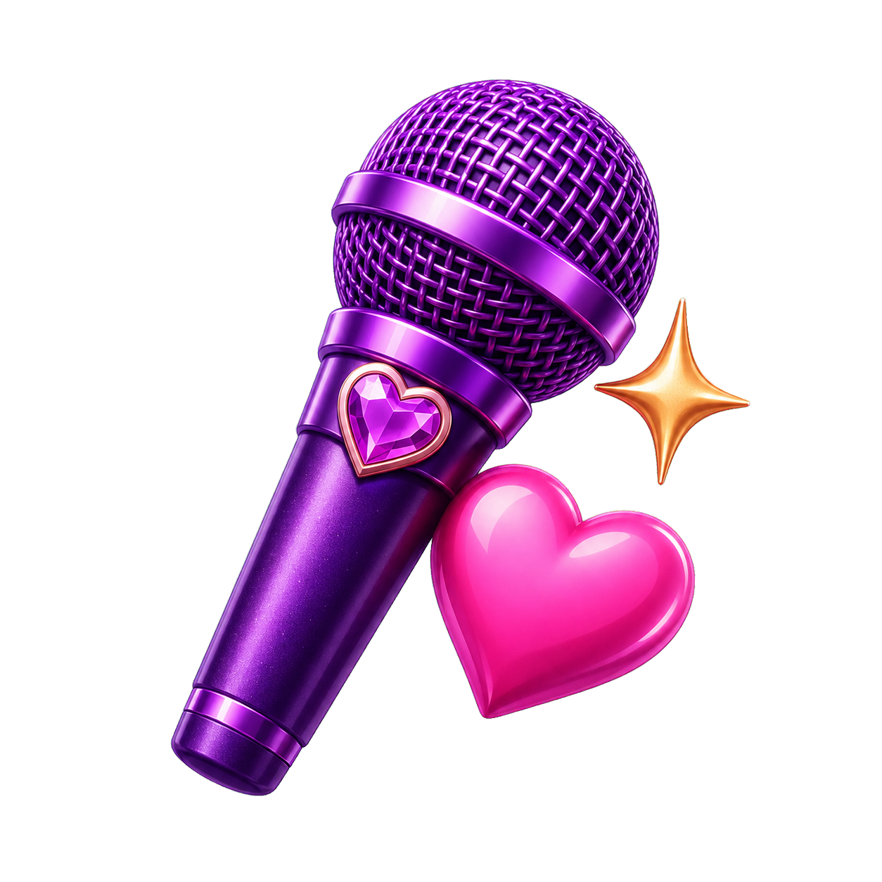 K-Pop Idol Romance