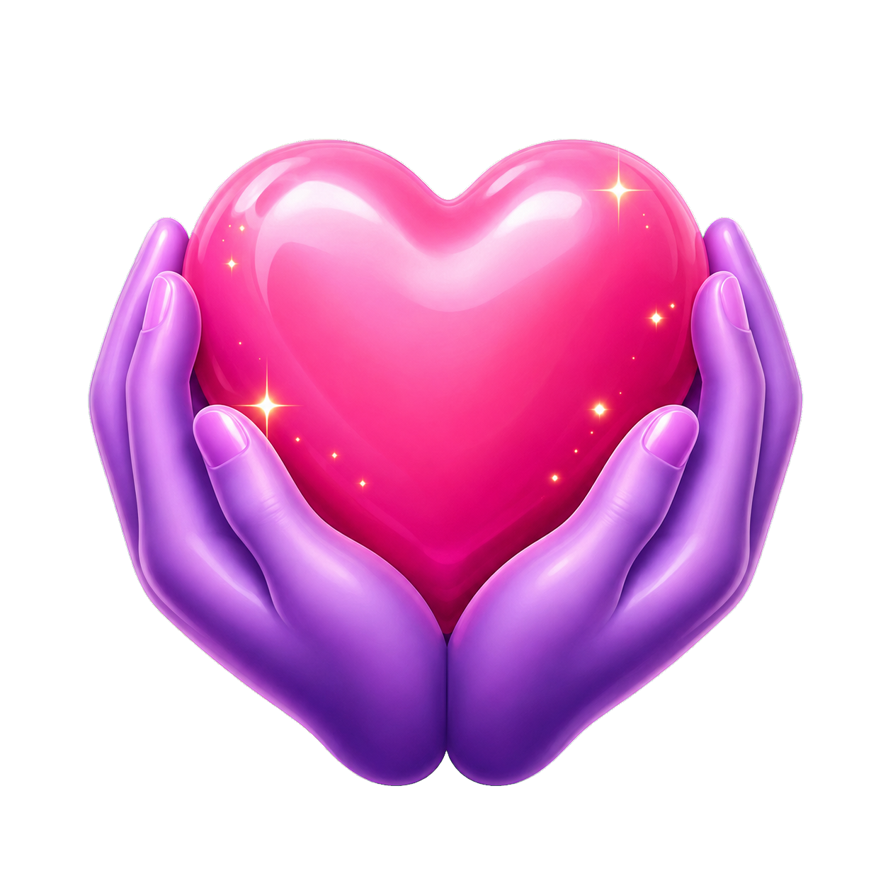 lina-herz-emoji