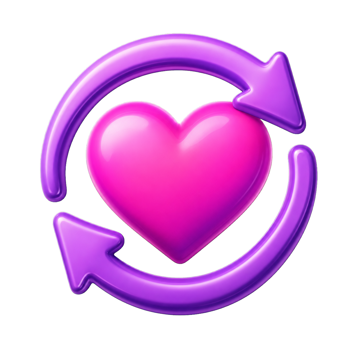 Second Chance Romance