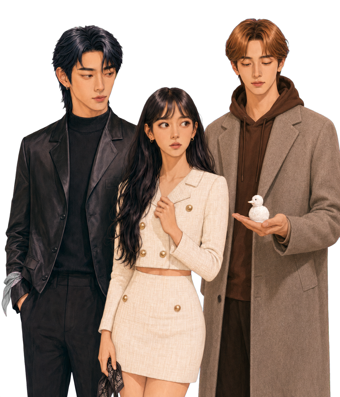 Sungui_Lina_Joosam