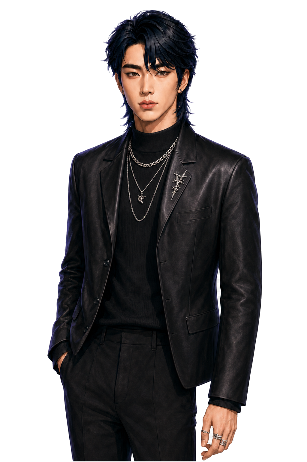Sungui_Photocard